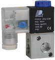 3V1 Series Solenoid Valve